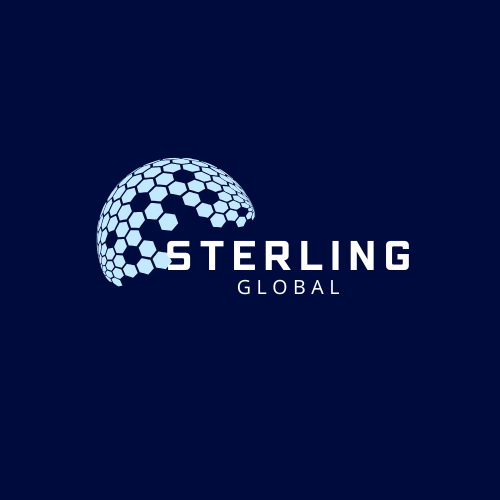 Sterling Global