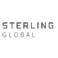Sterling Global